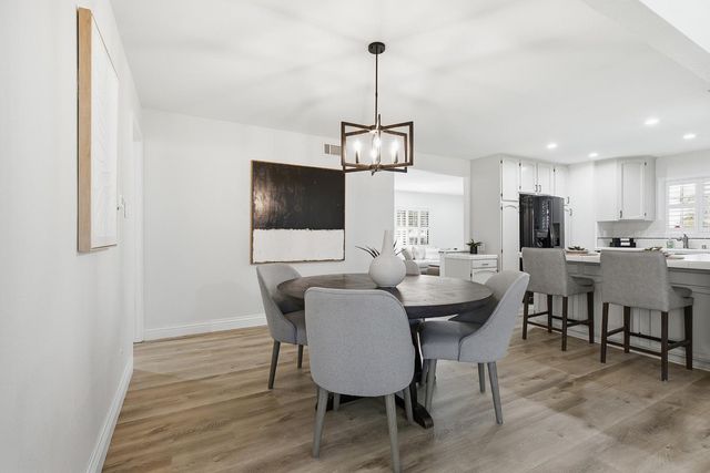 316 Evelyn Ave, Roseville, CA 95678