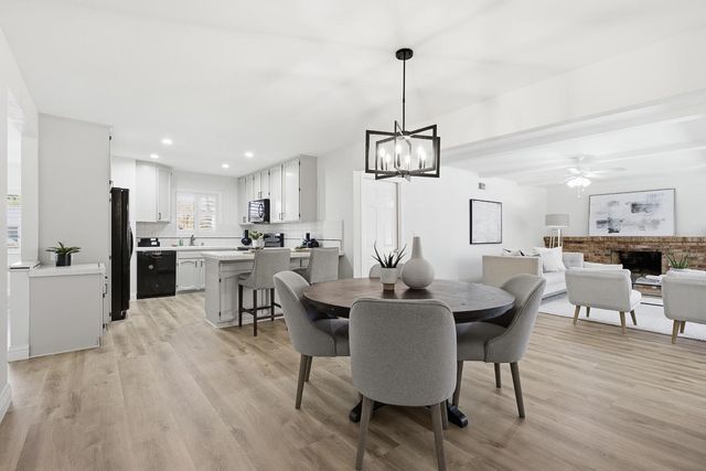 316 Evelyn Ave, Roseville, CA 95678
