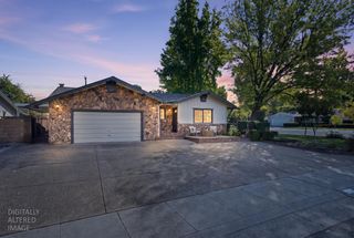 316 Evelyn Ave, Roseville, CA 95678