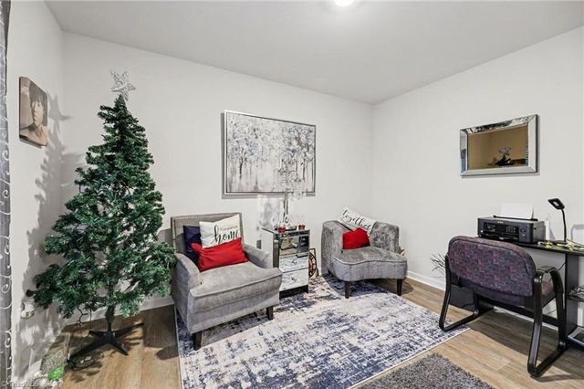 236 Ashfield Lane, Lexington, NC 27292