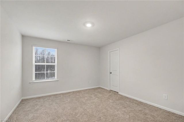 236 Ashfield Lane, Lexington, NC 27292