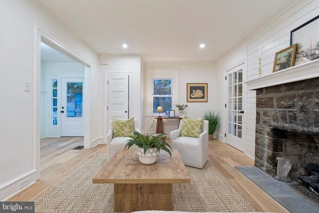 249 BROOKLINE BLVD, Havertown, PA 19083