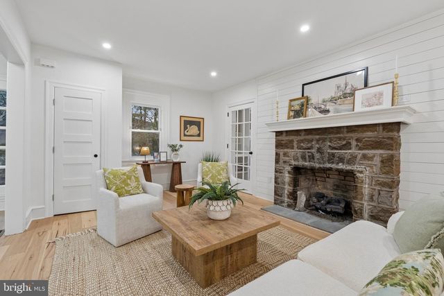 249 BROOKLINE BLVD, Havertown, PA 19083