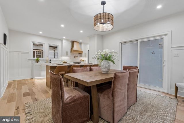 249 BROOKLINE BLVD, Havertown, PA 19083