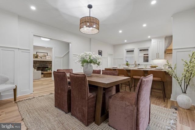 249 BROOKLINE BLVD, Havertown, PA 19083