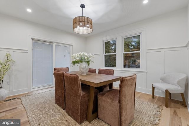 249 BROOKLINE BLVD, Havertown, PA 19083