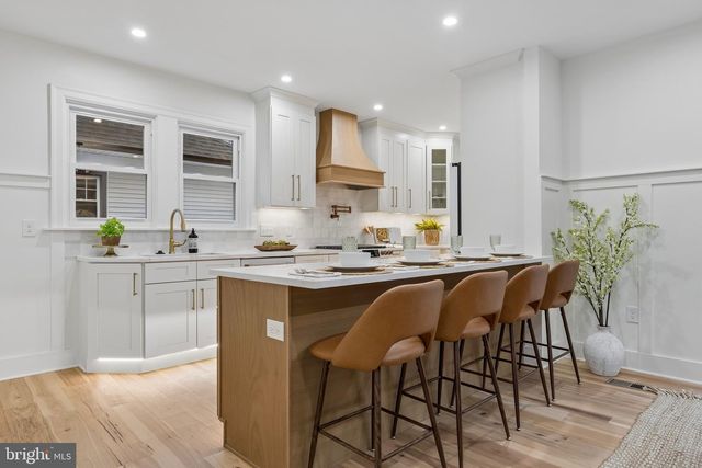 249 BROOKLINE BLVD, Havertown, PA 19083