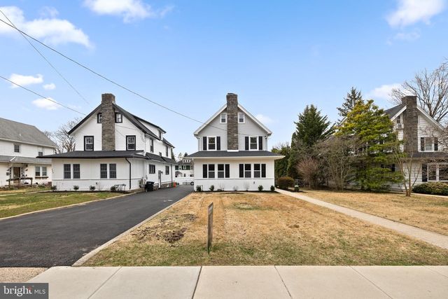 249 BROOKLINE BLVD, Havertown, PA 19083