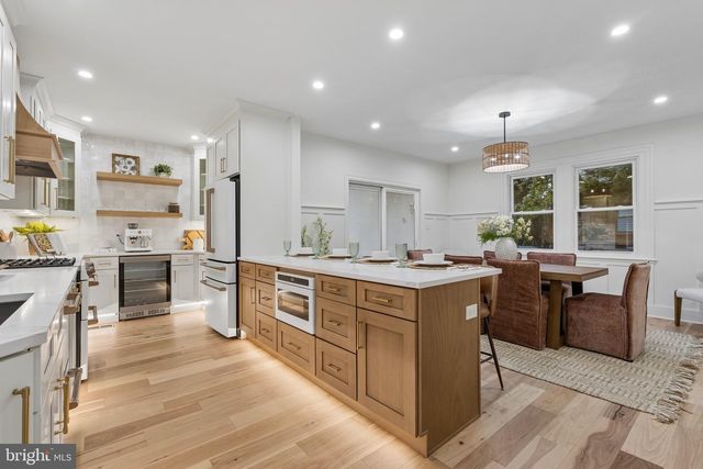 249 BROOKLINE BLVD, Havertown, PA 19083