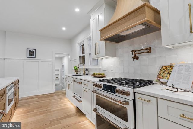 249 BROOKLINE BLVD, Havertown, PA 19083