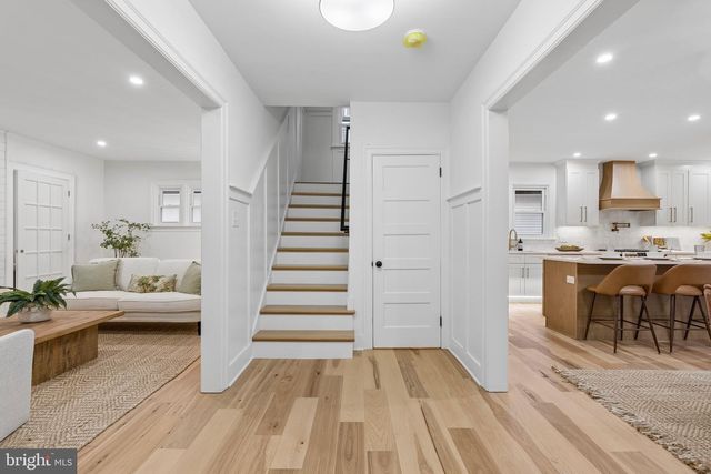 249 BROOKLINE BLVD, Havertown, PA 19083