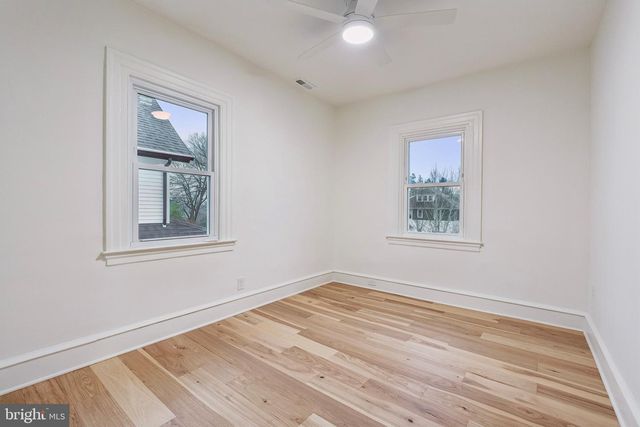 249 BROOKLINE BLVD, Havertown, PA 19083