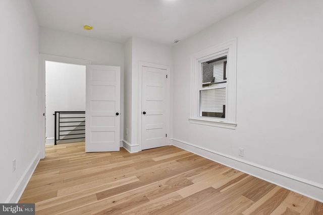 249 BROOKLINE BLVD, Havertown, PA 19083