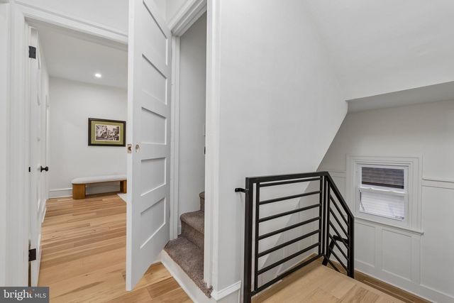 249 BROOKLINE BLVD, Havertown, PA 19083