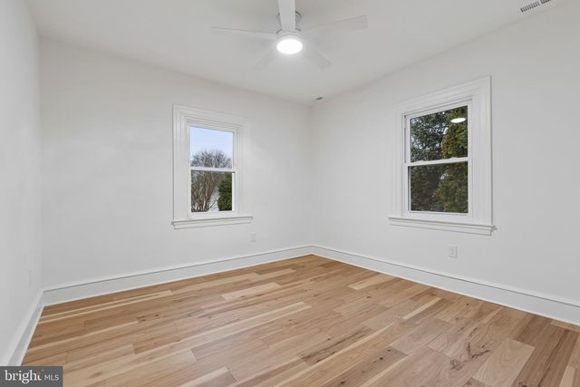 249 BROOKLINE BLVD, Havertown, PA 19083