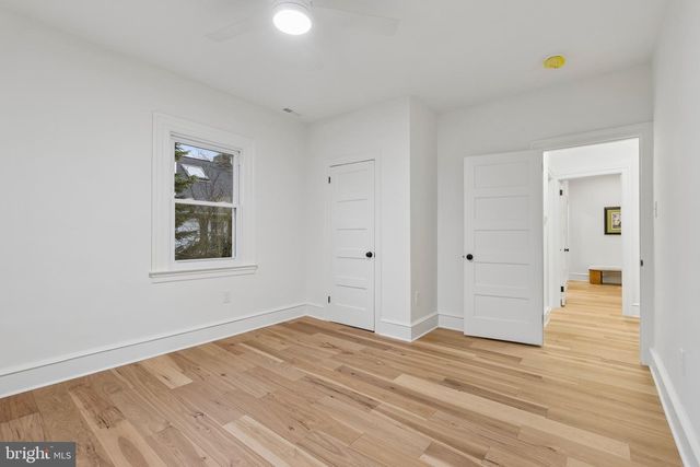 249 BROOKLINE BLVD, Havertown, PA 19083