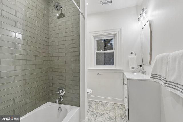 249 BROOKLINE BLVD, Havertown, PA 19083