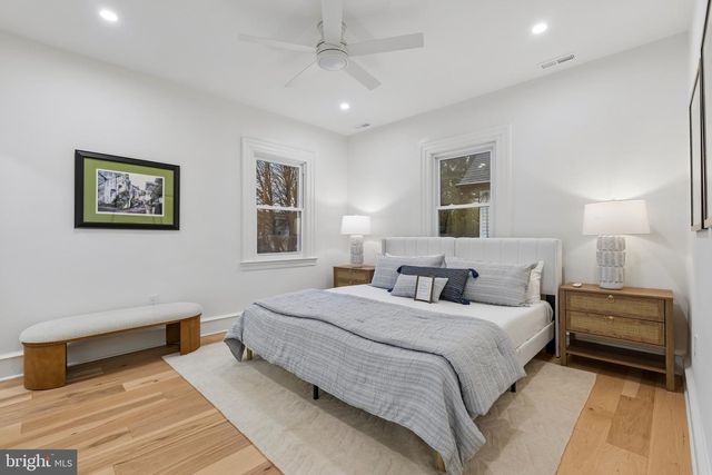 249 BROOKLINE BLVD, Havertown, PA 19083