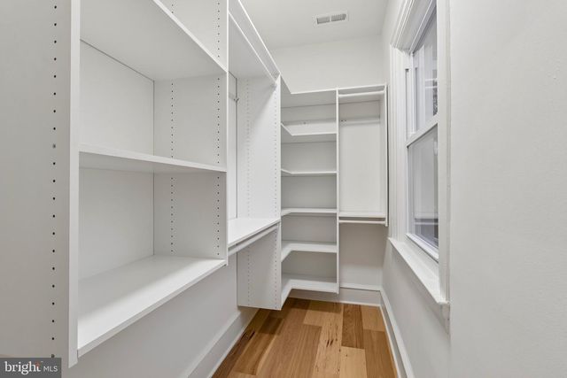 249 BROOKLINE BLVD, Havertown, PA 19083