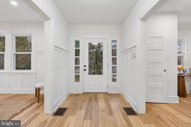 249 BROOKLINE BLVD, Havertown, PA 19083