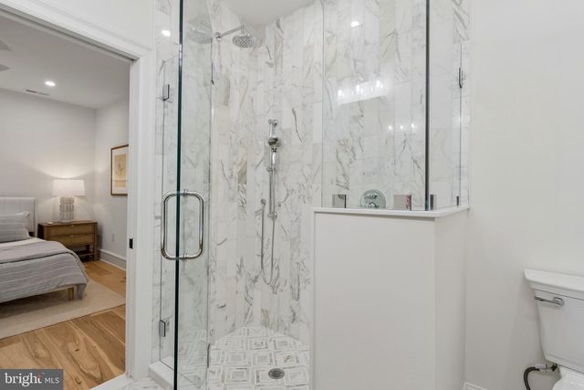 249 BROOKLINE BLVD, Havertown, PA 19083