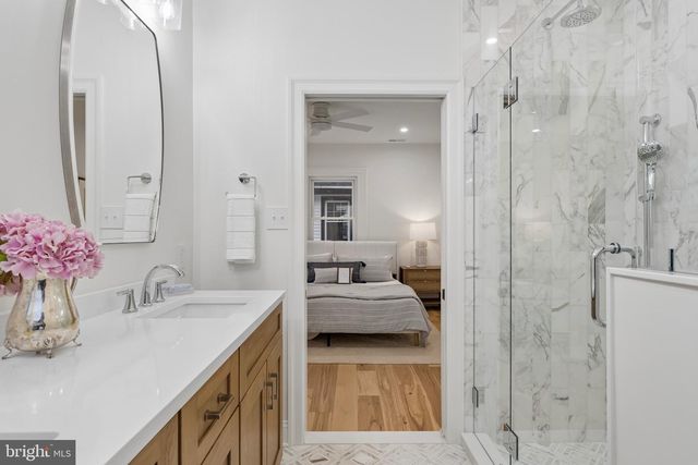 249 BROOKLINE BLVD, Havertown, PA 19083