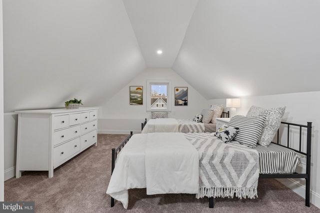 249 BROOKLINE BLVD, Havertown, PA 19083