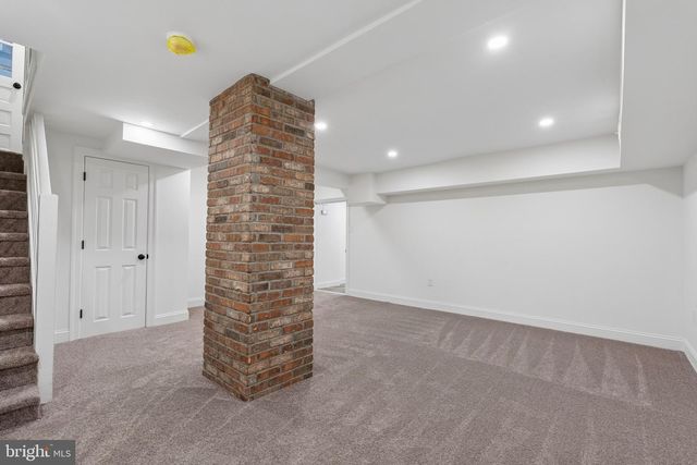 249 BROOKLINE BLVD, Havertown, PA 19083