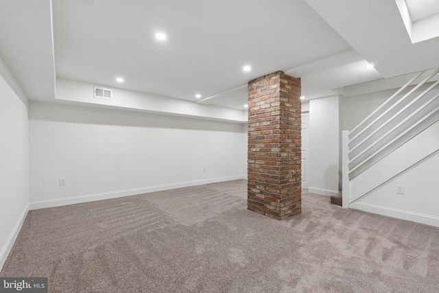 249 BROOKLINE BLVD, Havertown, PA 19083