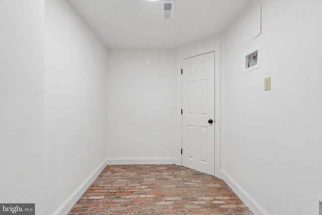 249 BROOKLINE BLVD, Havertown, PA 19083