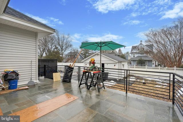 249 BROOKLINE BLVD, Havertown, PA 19083