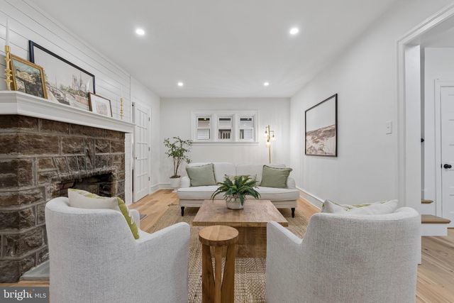 249 BROOKLINE BLVD, Havertown, PA 19083