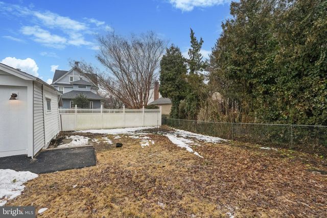 249 BROOKLINE BLVD, Havertown, PA 19083