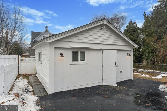 249 BROOKLINE BLVD, Havertown, PA 19083