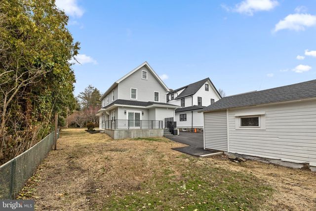 249 BROOKLINE BLVD, Havertown, PA 19083