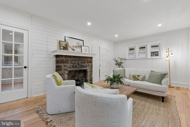 249 BROOKLINE BLVD, Havertown, PA 19083