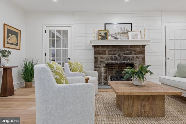 249 BROOKLINE BLVD, Havertown, PA 19083