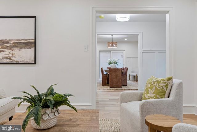 249 BROOKLINE BLVD, Havertown, PA 19083