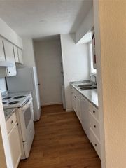 12615 Brookglade Circle 211, Houston, TX 77099