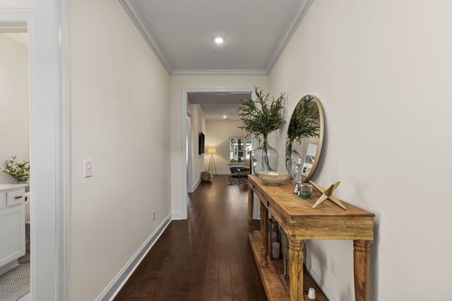 4032 Edmond Dr, Murfreesboro, TN 37127