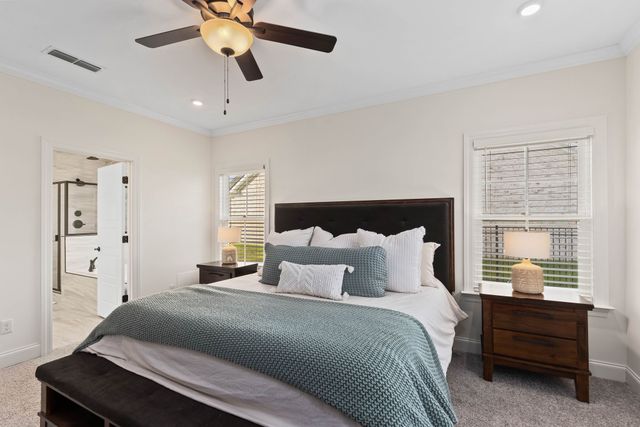 4032 Edmond Dr, Murfreesboro, TN 37127