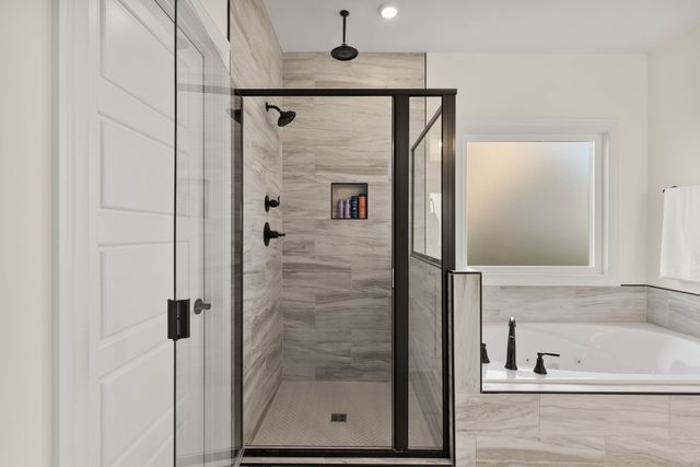 4032 Edmond Dr, Murfreesboro, TN 37127