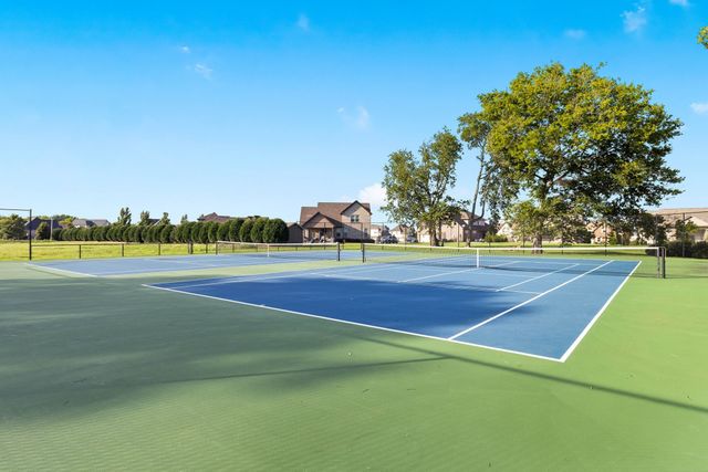 4032 Edmond Dr, Murfreesboro, TN 37127