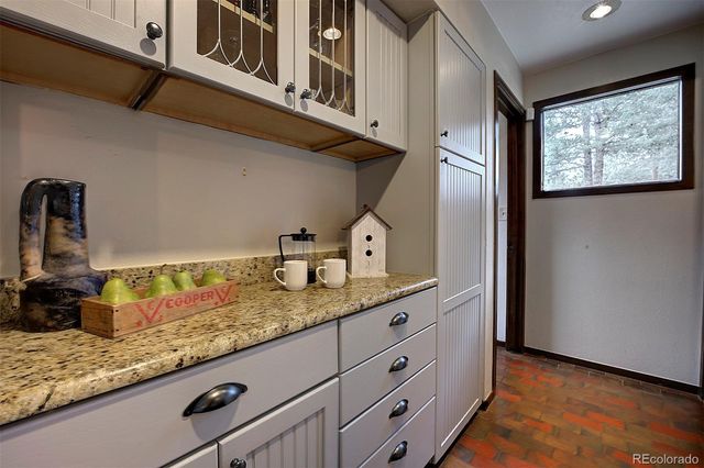 27690 Moffat Road, Evergreen, CO 80439