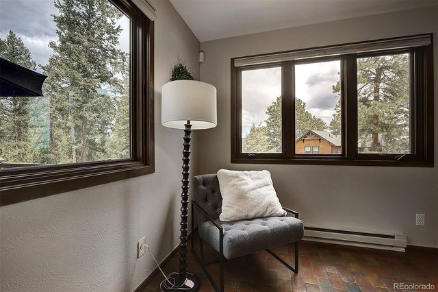 27690 Moffat Road, Evergreen, CO 80439