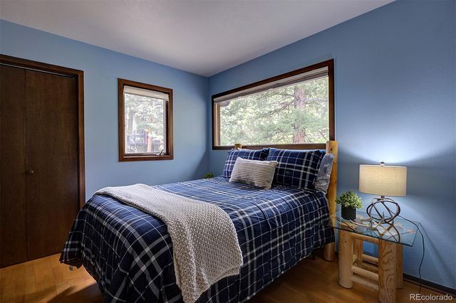 27690 Moffat Road, Evergreen, CO 80439