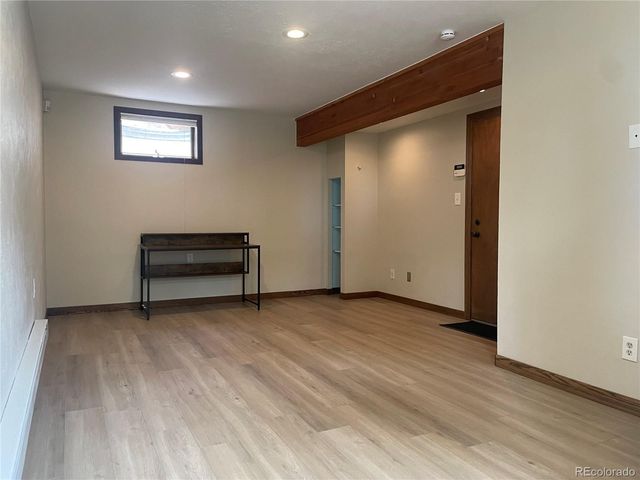 27690 Moffat Road, Evergreen, CO 80439
