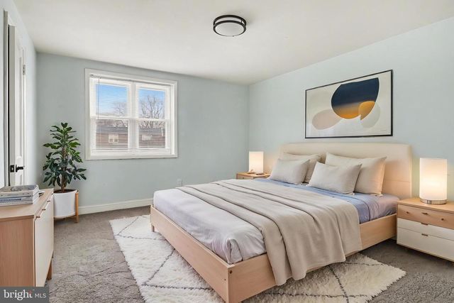 798 BENNINGTON RD, Folcroft, PA 19032