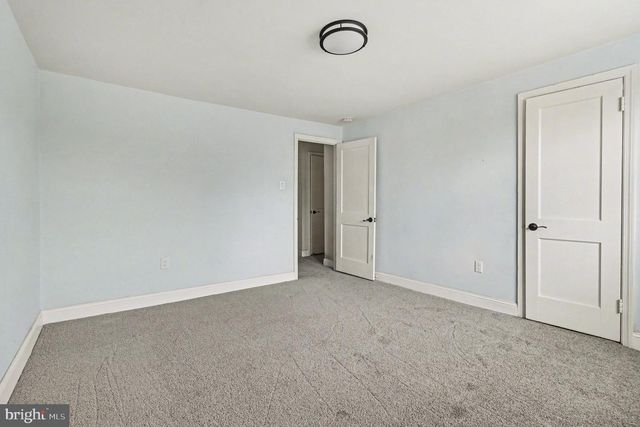 798 BENNINGTON RD, Folcroft, PA 19032