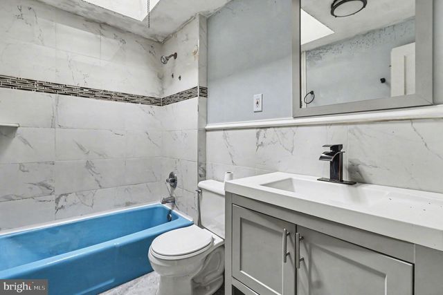 798 BENNINGTON RD, Folcroft, PA 19032